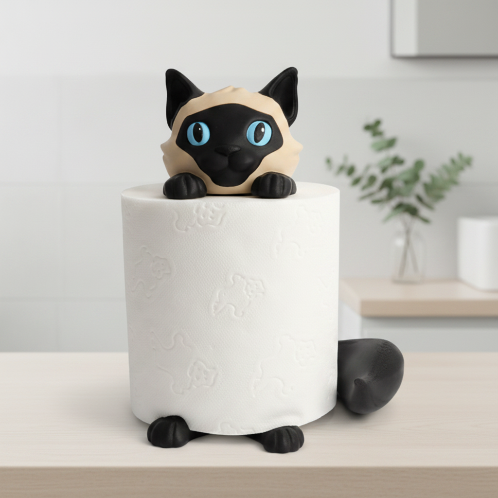 Azurinis Google Shopping