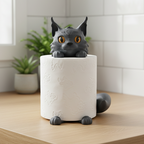 Imperions Gray