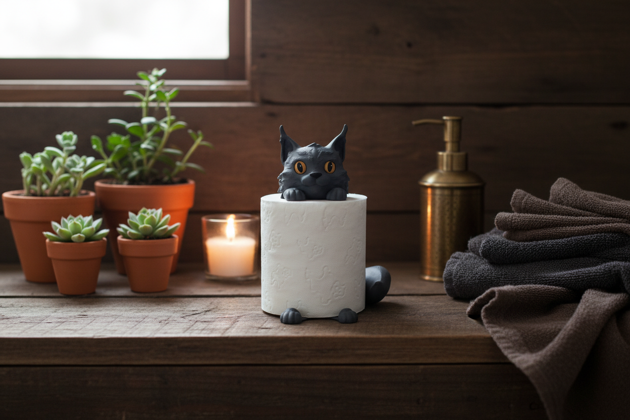 maine-coon-dark-toilet-paper-holder-rustic-bathroom-magmoria