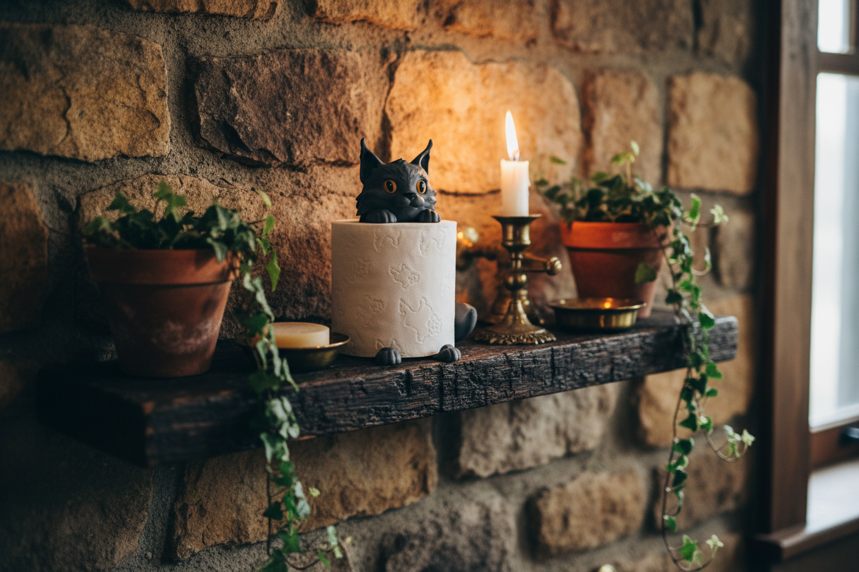 maine-coon-dark-toilet-paper-holder-rustic-lifestyle-magmoria