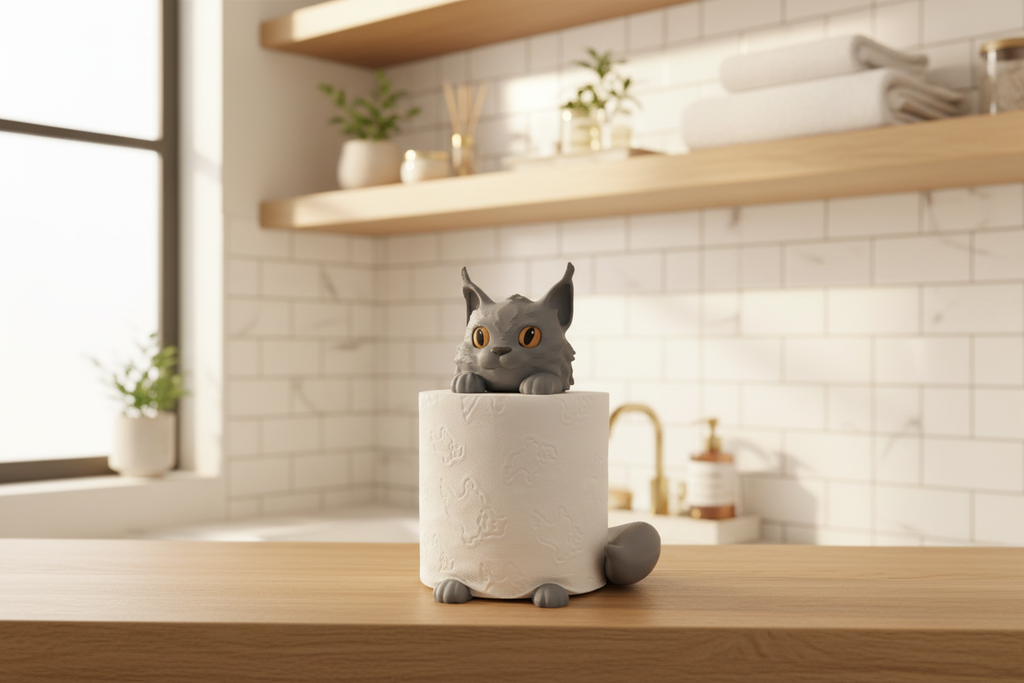 maine-coon-gray-toilet-paper-holder-hero-magmoria
