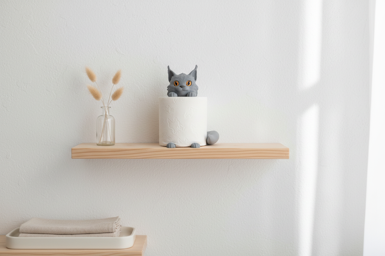 maine-coon-gray-toilet-paper-holder-scandinavian-magmoria