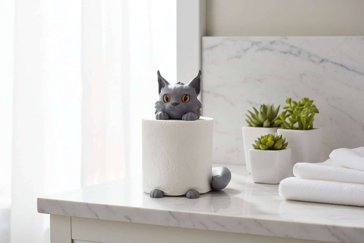 maine-coon-gray-toilet-paper-holder-window-magmoria.png