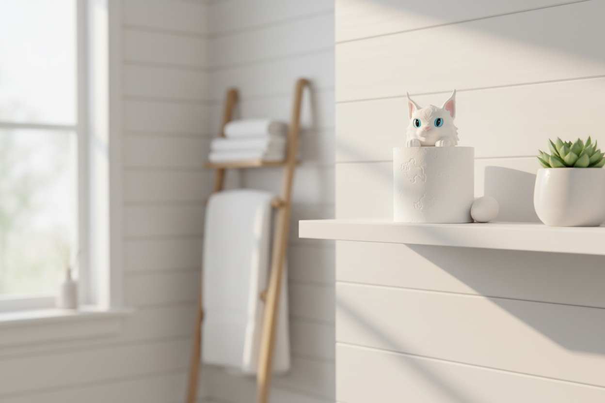 Hero Branco Integrado