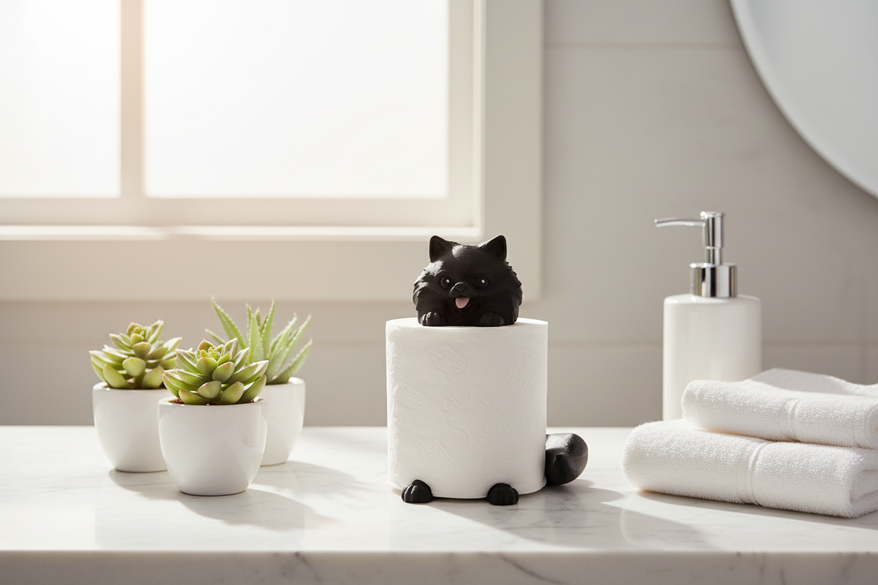 pomeranian-toilet-paper-holder-black-bathroom-styled-magmoria.png
