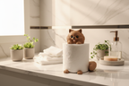 pomeranian-toilet-paper-holder-caramel-bathroom-styled-magmoria.png