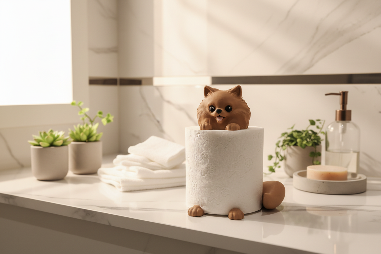 pomeranian-toilet-paper-holder-caramel-bathroom-styled-magmoria.png