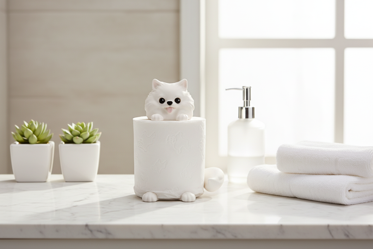 pomeranian-toilet-paper-holder-white-bathroom-styled-magmoria.png