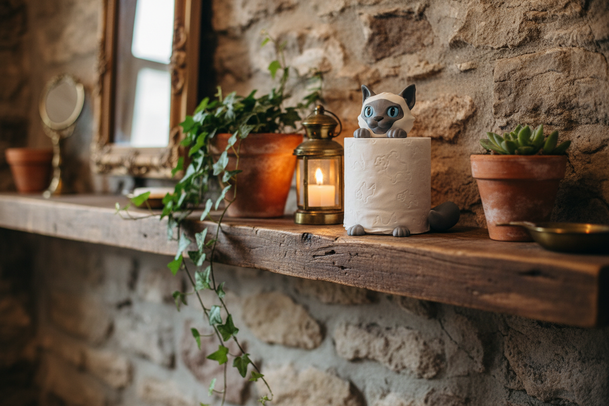siamese-cat-toilet-paper-holder-gray-rustic-magmoria.png
