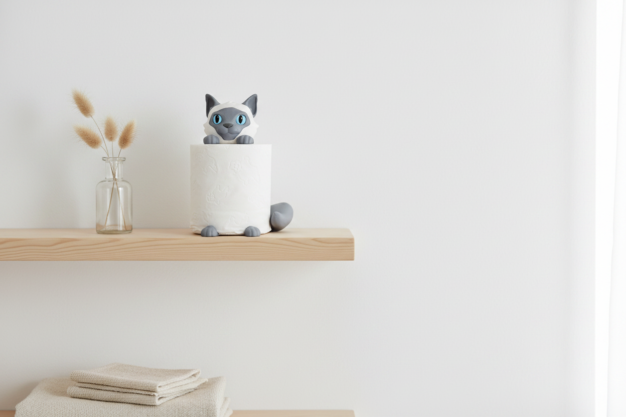 siamese-cat-toilet-paper-holder-gray-scandinavian-magmoria.png
