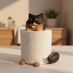 spitz-bb-toilet-paper-holder-closeup-34-magmoria.png