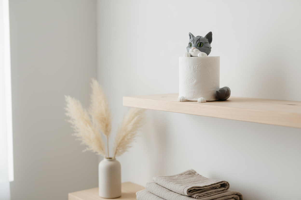 tabby-gray-toilet-paper-holder-scandinavian-lifestyle-magmoria